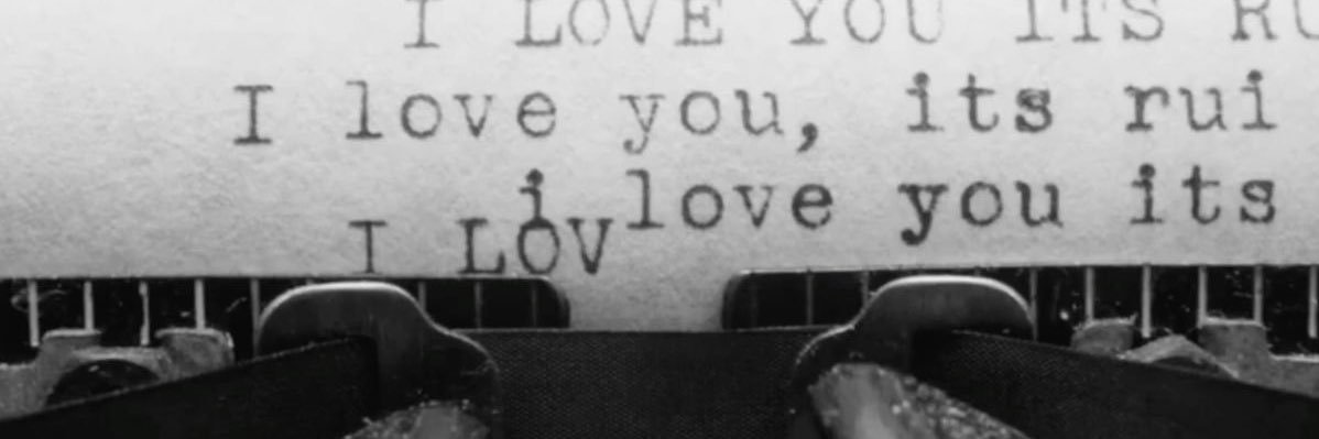 mateo 🪩 banner