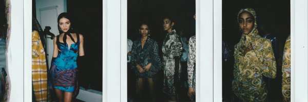 kimshuinyc Profile Banner