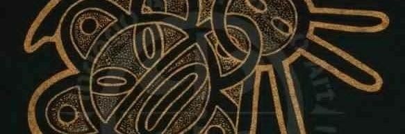 🇵🇷CaribbeanCryptoz 🇵🇷🌴🥥🏝 banner