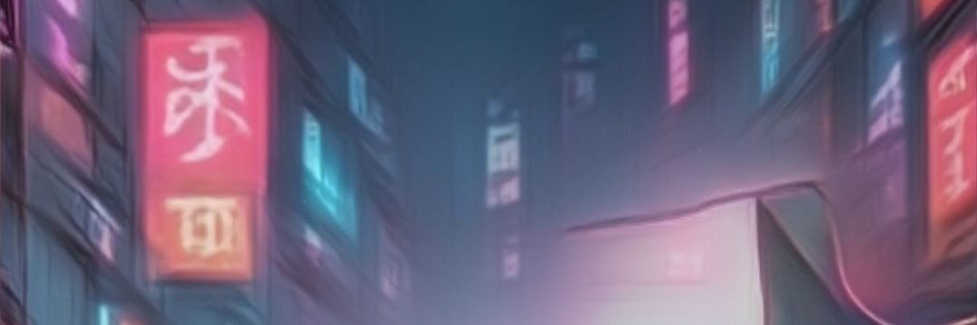 daniellss85's profile banner image