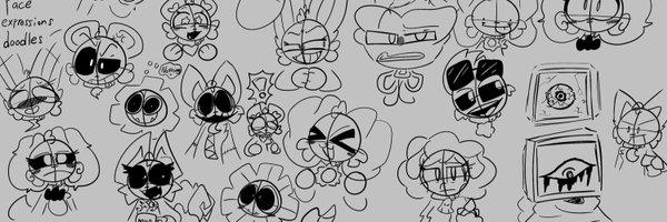 AKirbFanBruh Profile Banner