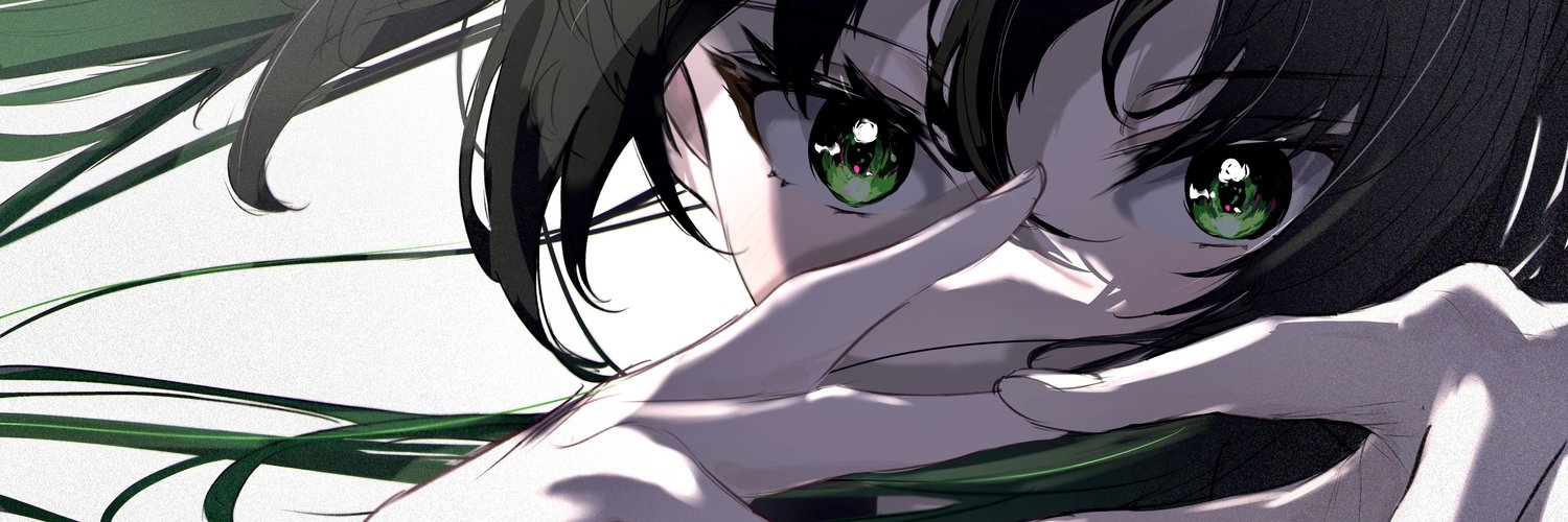 Ferni_269's profile banner image