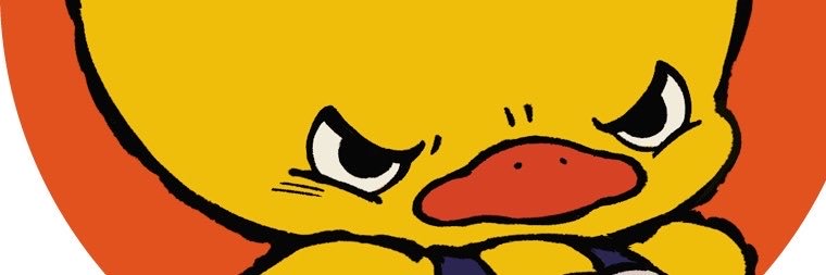 meetmeet1414's profile banner image