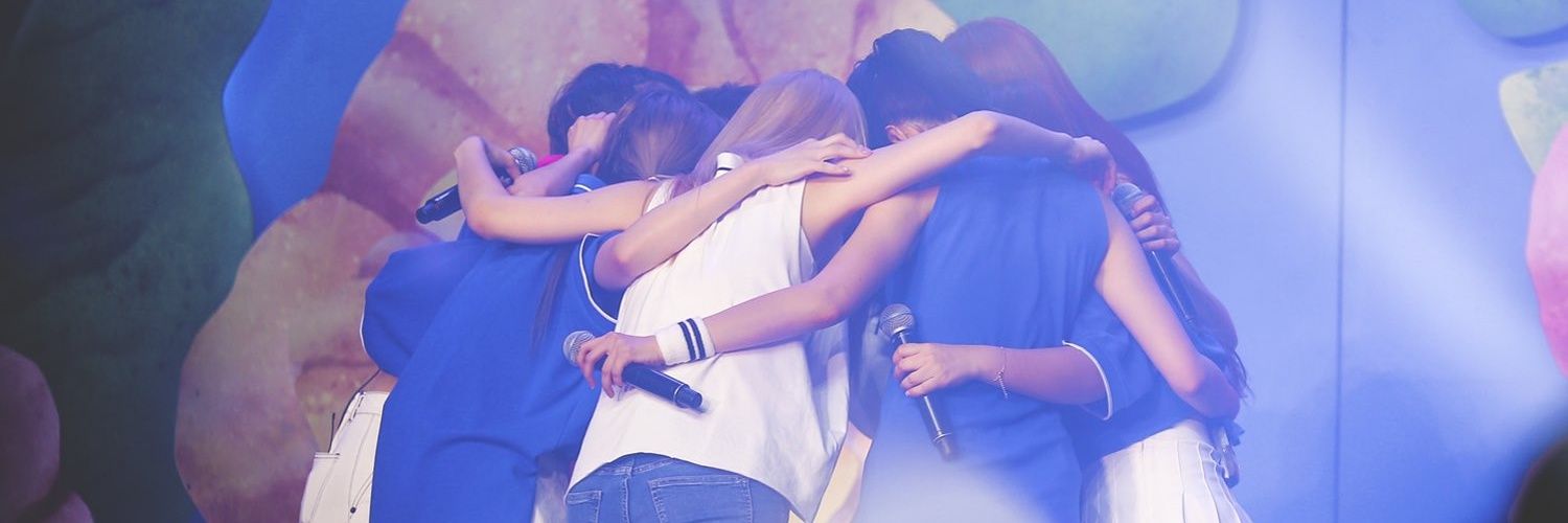 YESEO_0210's profile banner image