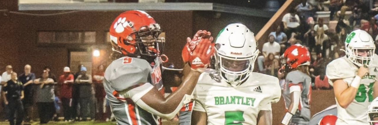 Alijah SPIN🌪️ Hurst's banner