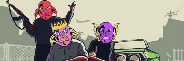 KushCures Profile Banner