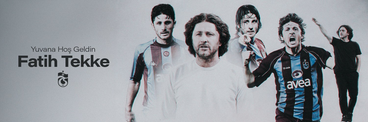 EnesCoo's profile banner image