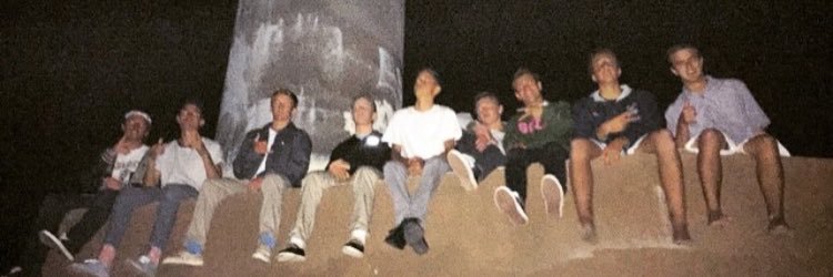 moothartz's profile banner image