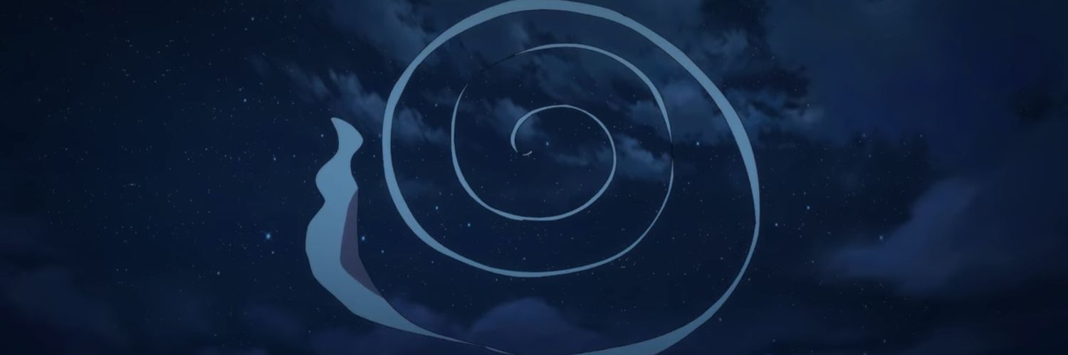 Hal🪐 ••spread l*u*lin love•• banner