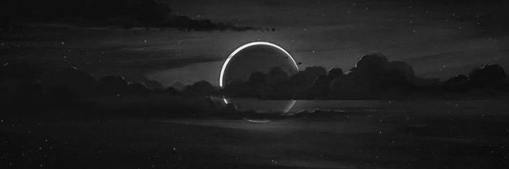 masakbar_'s profile banner image