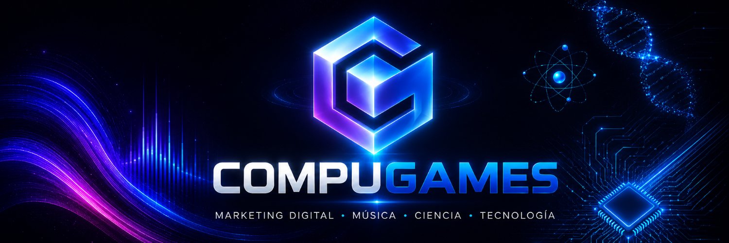 C0MPUGAMES's profile banner image