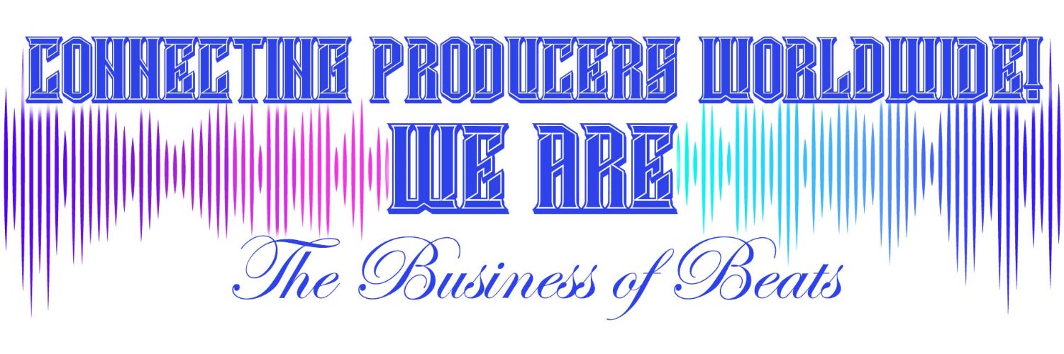 BusinessofBeats's profile banner image