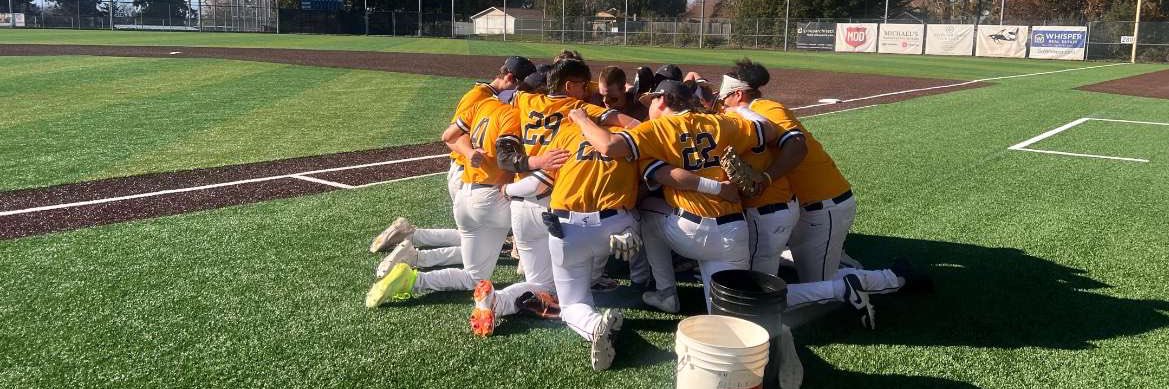 Jackson Rankin banner