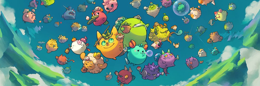 Bbhersh's profile banner image