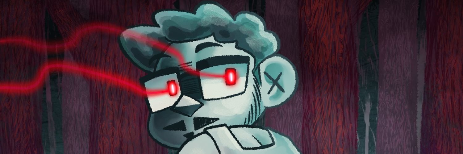 The Opp Block banner