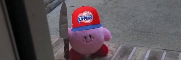 SpaceCowboy143's profile banner image