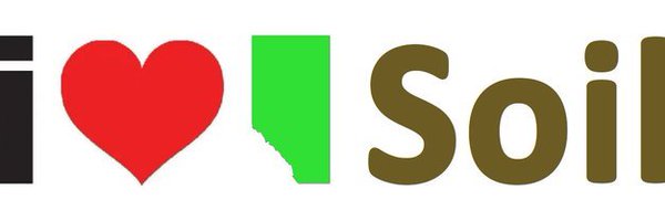 IAMSMRT1 Profile Banner