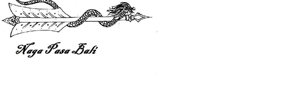 goezmank3's profile banner image