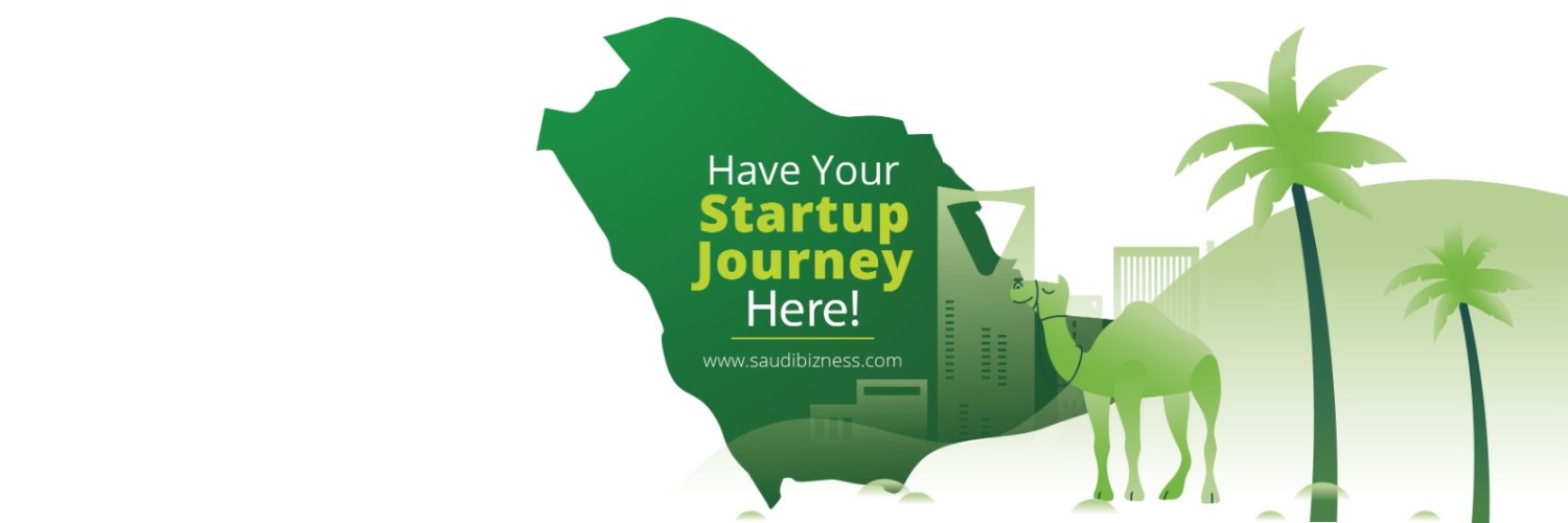 Saudi Bizness - Saudi Arabia Business Directory (@SaudiBizness) / Posts / X