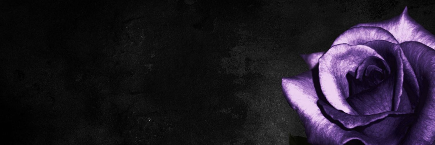 bneed's profile banner image