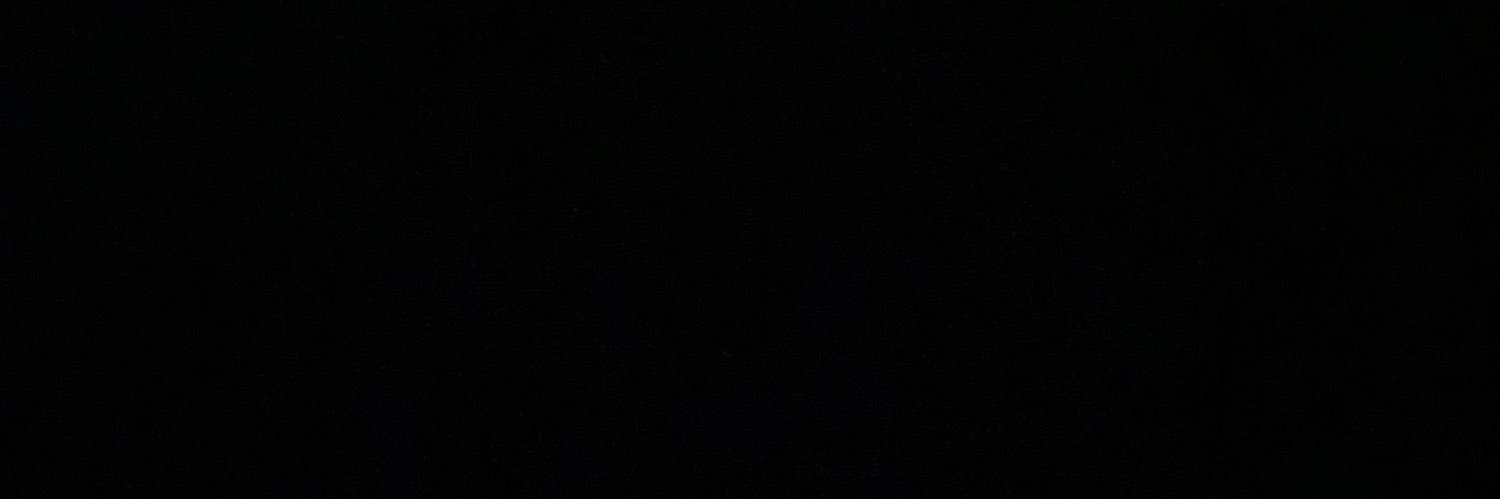 gigiitrd's profile banner image