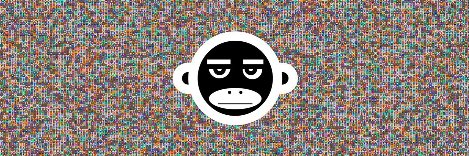Invulnerablez.eth banner
