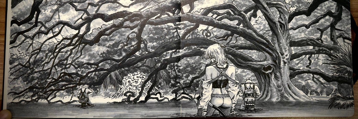 aoyichuan's profile banner image