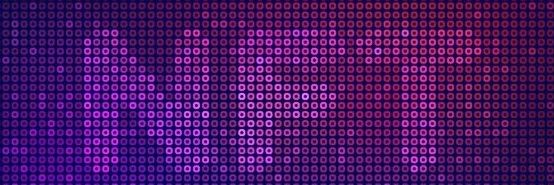 Free NFT Giveaway banner