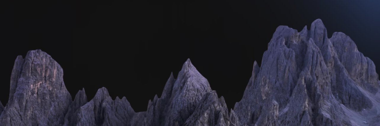 shlrtboy's profile banner image