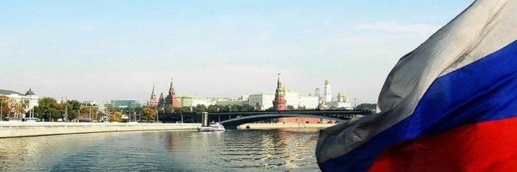 Инна Клименко banner