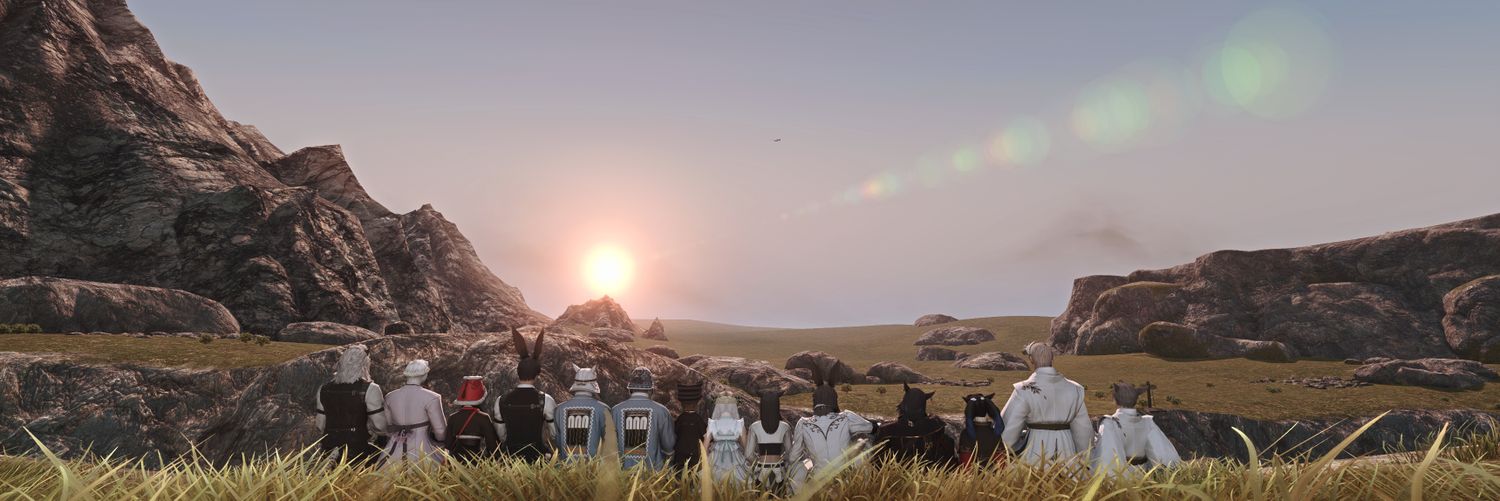 _Reum_ffxiv's profile banner image