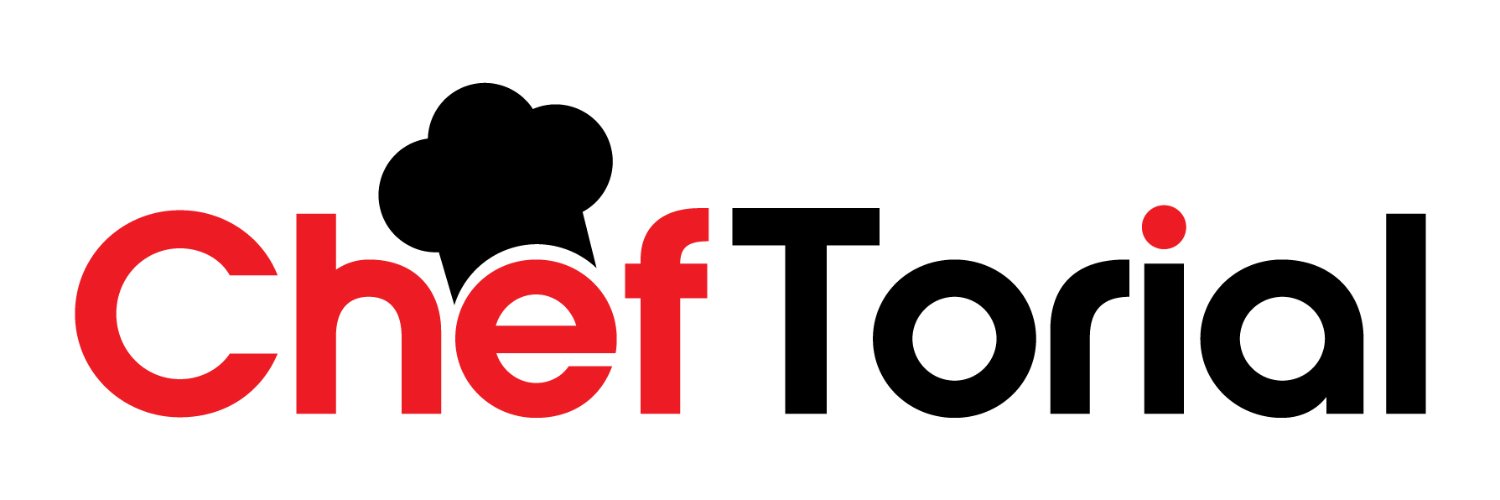 Rivers Corbett banner