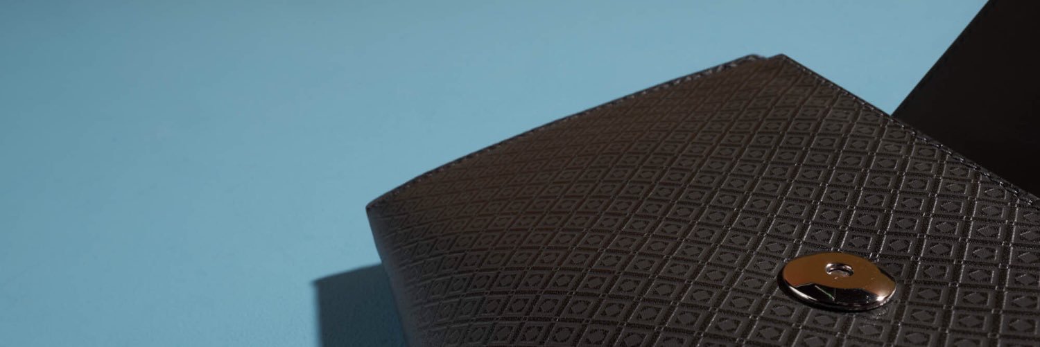 MARKGIUSTI's profile banner image
