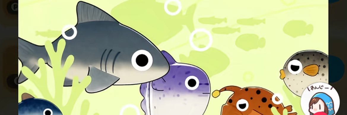 crosslink96's profile banner image