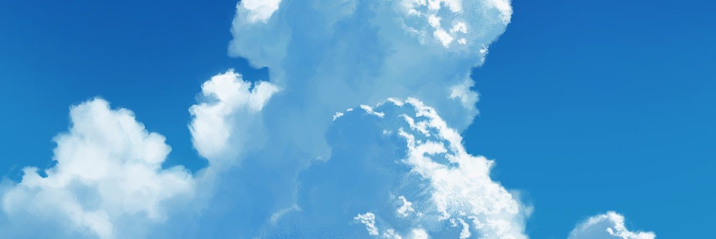 licorqt's profile banner image