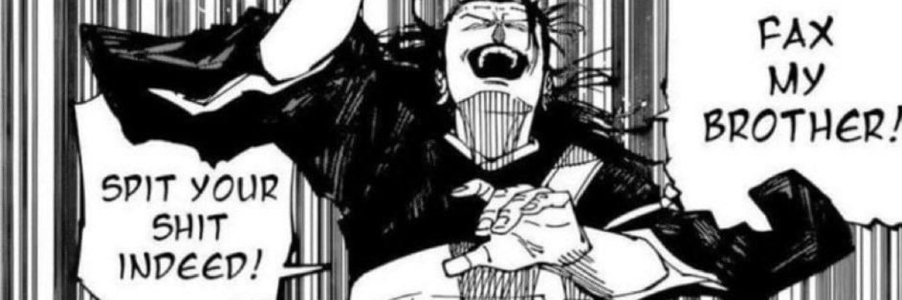 hudson abadeer banner