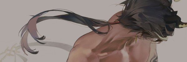 onenonen_ Profile Banner