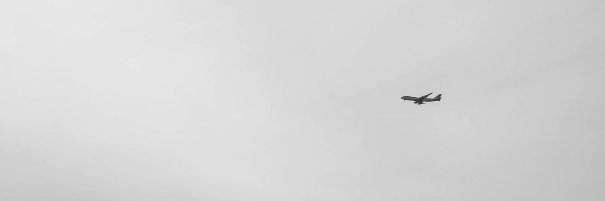 らむ@双極性障害 banner