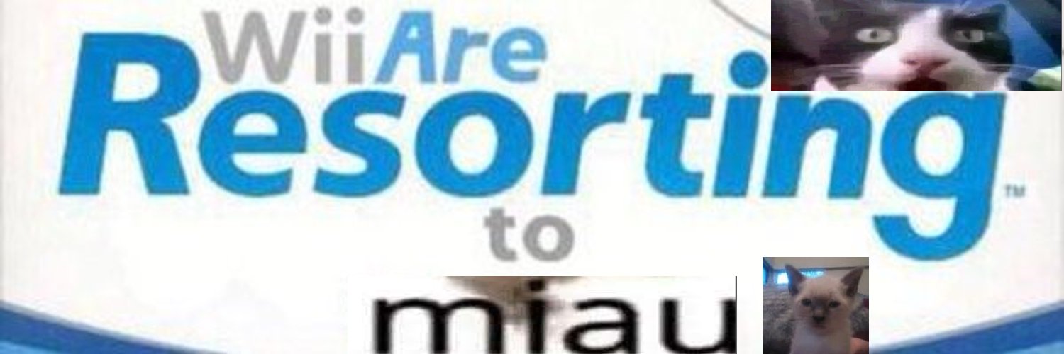generic_artname's profile banner image
