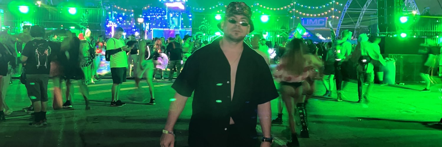 Andres Garcia banner