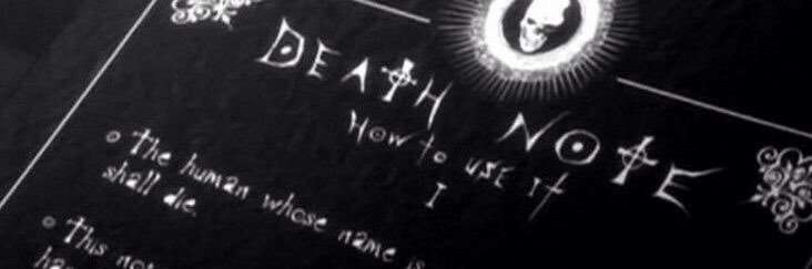 TZR banner