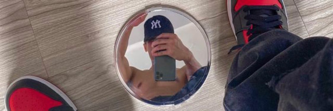 Mountain Dew 🏔️ banner