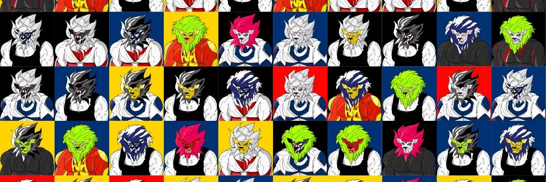 RELOADEDLIONS banner