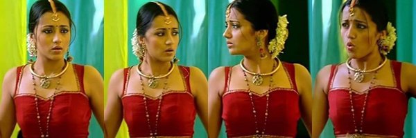 TrishaMami Profile Banner