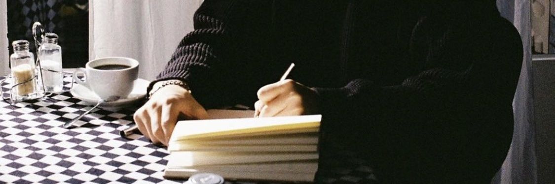 defseulread's profile banner image