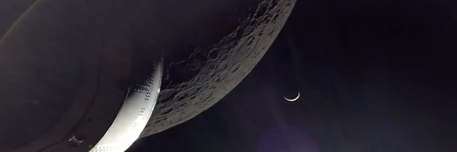 marzipancrepe's profile banner image