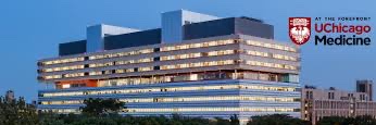 TomJackiewicz's profile banner image