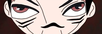 Anita banner