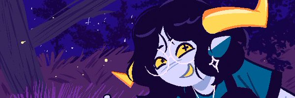 Ceadling Profile Banner
