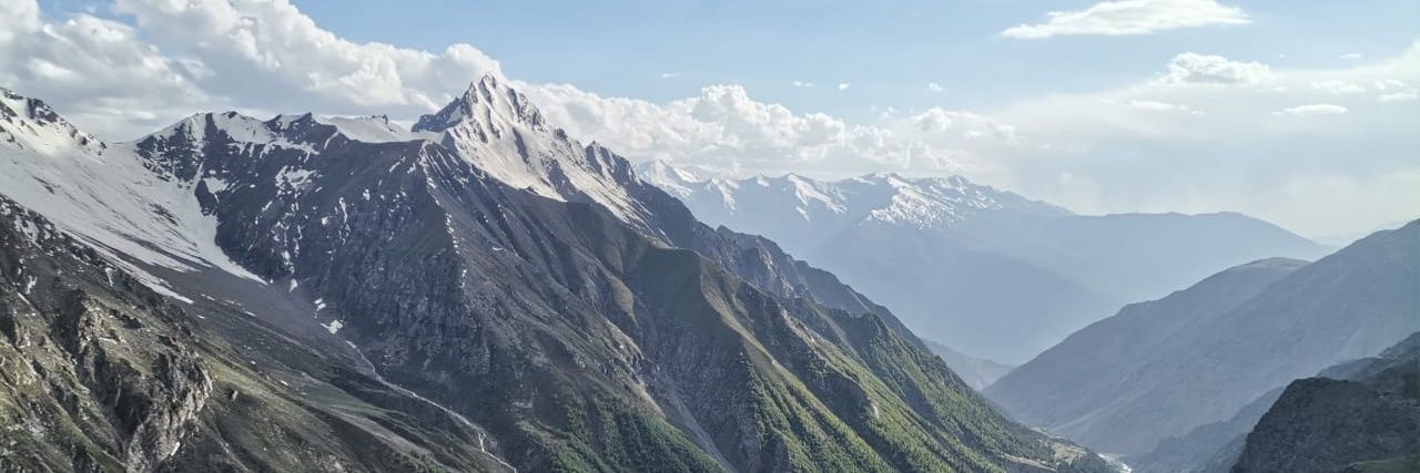 SFMTW's profile banner image